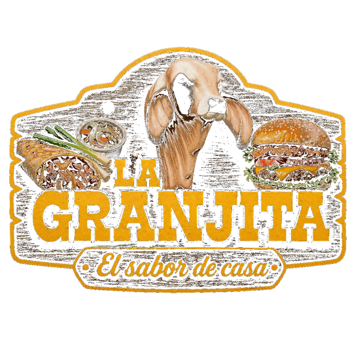 La Granjita